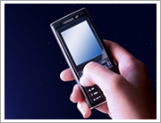 Contact