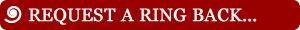 Request a Ringback